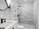 11709 Vale Road - Photo 47