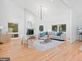 11709 Vale Road - Photo 5