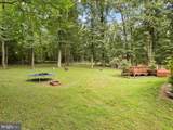 11709 Vale Road - Photo 53