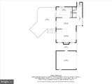 11709 Vale Road - Photo 55