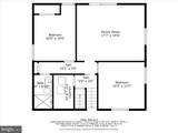11709 Vale Road - Photo 56