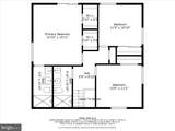 11709 Vale Road - Photo 57