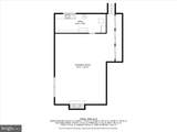 11709 Vale Road - Photo 58