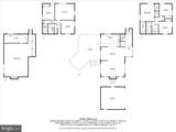 11709 Vale Road - Photo 59