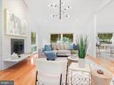 11709 Vale Road - Photo 6
