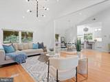 11709 Vale Road - Photo 7