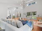 11709 Vale Road - Photo 8