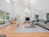 11709 Vale Road - Photo 9