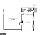 11005 Ring Road - Photo 49