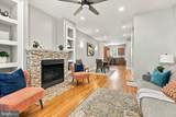 736 New Street - Photo 1