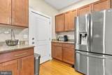 736 New Street - Photo 10