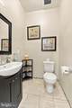 736 New Street - Photo 11