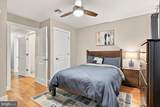 736 New Street - Photo 12