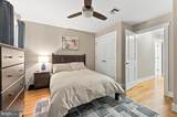 736 New Street - Photo 14