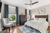 736 New Street - Photo 15