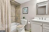 736 New Street - Photo 16
