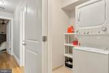 736 New Street - Photo 17