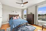 736 New Street - Photo 18