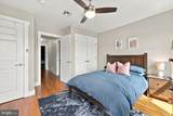 736 New Street - Photo 19