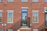 736 New Street - Photo 2