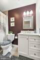 736 New Street - Photo 20