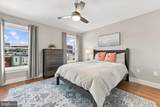 736 New Street - Photo 21