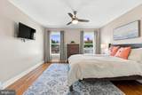 736 New Street - Photo 22