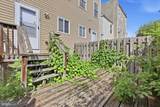 736 New Street - Photo 23