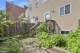 736 New Street - Photo 24