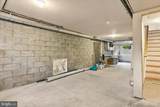 736 New Street - Photo 25