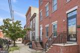 736 New Street - Photo 3
