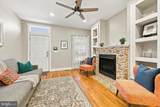 736 New Street - Photo 4