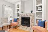 736 New Street - Photo 5