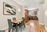 736 New Street - Photo 6