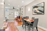 736 New Street - Photo 7