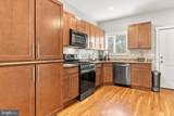 736 New Street - Photo 8
