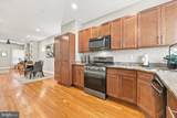 736 New Street - Photo 9