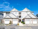 3503 Sagamore Drive - Photo 1