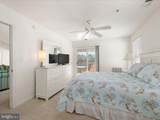 3503 Sagamore Drive - Photo 10