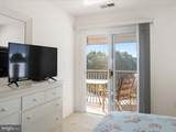 3503 Sagamore Drive - Photo 11