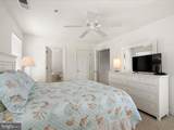 3503 Sagamore Drive - Photo 12