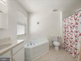 3503 Sagamore Drive - Photo 13