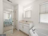 3503 Sagamore Drive - Photo 14