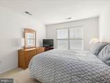 3503 Sagamore Drive - Photo 15