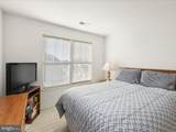 3503 Sagamore Drive - Photo 16