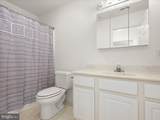 3503 Sagamore Drive - Photo 17