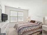 3503 Sagamore Drive - Photo 18