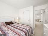 3503 Sagamore Drive - Photo 19
