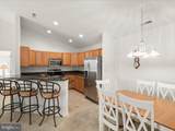 3503 Sagamore Drive - Photo 2