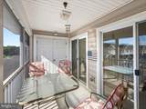 3503 Sagamore Drive - Photo 20